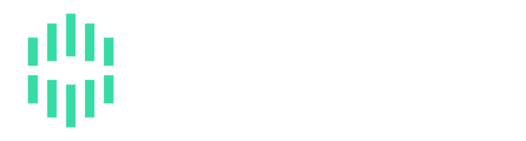  Proxencore  Logo